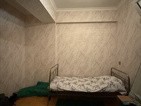 3 otaqlı mənzil, 50 m², Masazır: 76 000 ₼ 5