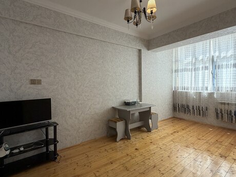 3 otaqlı mənzil, 50 m², Masazır: 76 000 ₼ 2