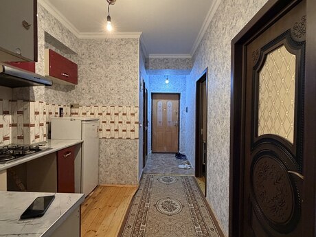 3 otaqlı mənzil, 50 m², Masazır: 76 000 ₼ 4