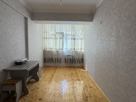 3 otaq · 50 m² · 1/9 mərtəbə, Masazır