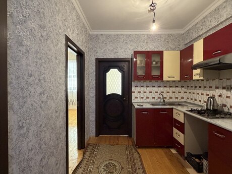 3 otaqlı mənzil, 50 m², Masazır: 76 000 ₼ 3