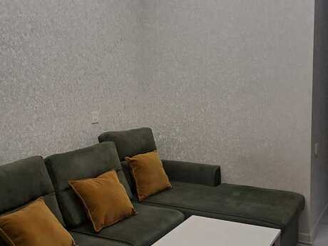 Elan №6386606 - Bakı, Elmlər Akademiyası m., 1 otaqlı, 35 m², 11/16 mərtəbə