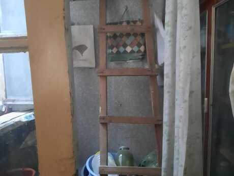 Аренда: 1-комнатная квартира, 38 м², 28 May: 500 ₼/мес 3