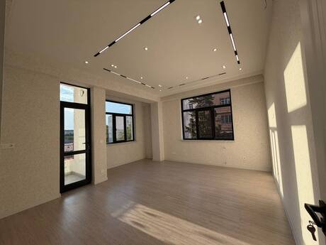 Объявление №6386638 - Баку, м. Кара Караев, 3-комн., 58 м², 3/7 этаж