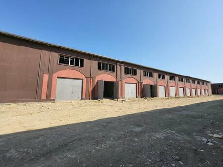 Elan №6386657 - Bakı, Qaradağ r., 100 m²