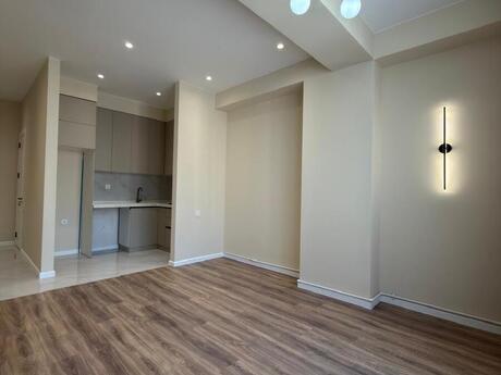 2 otaqlı mənzil, 56 m², Neftçilər: 175 000 ₼ 4