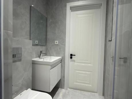 2 otaqlı mənzil, 56 m², Neftçilər: 175 000 ₼ 5