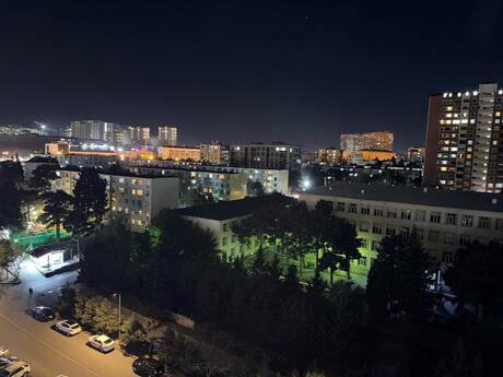 4 otaqlı mənzil, 137 m², 20 Yanvar: 325 000 ₼ 3
