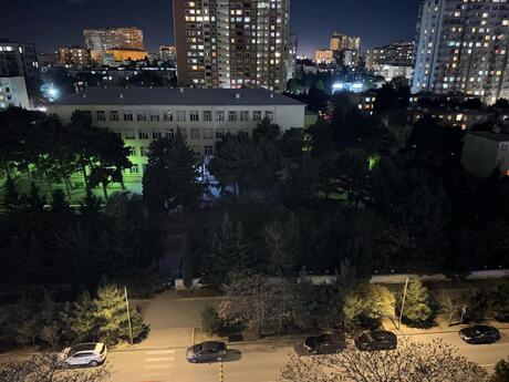 4 otaqlı mənzil, 137 m², 20 Yanvar: 325 000 ₼ 5