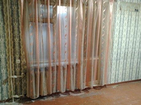 1-room apartment, 45 m², Azadlıq Prospekti: 137 000 ₼ 5