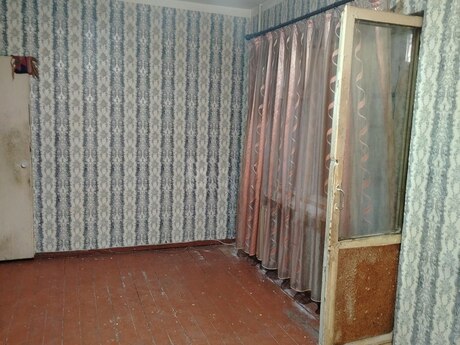 1-room apartment, 45 m², Azadlıq Prospekti: 137 000 ₼ 4