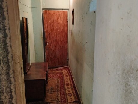 1-room apartment, 45 m², Azadlıq Prospekti: 137 000 ₼ 2
