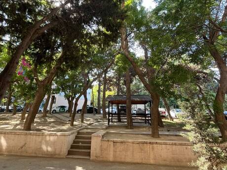 Elan №6386773 - Bakı, 20 Yanvar m., 2 otaqlı, 45 m², 2/5 mərtəbə