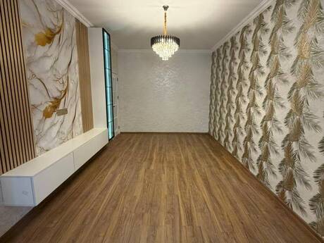 Elan №6386830 - Bakı, Azadlıq Prospekti m., 3 otaqlı, 96 m², 2/9 mərtəbə