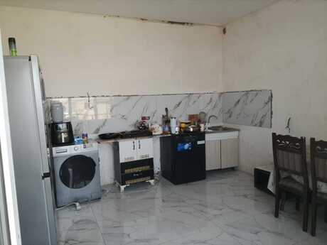 8-комнатный дом, 250 м², Nəsimi: 230 000 ₼ 5