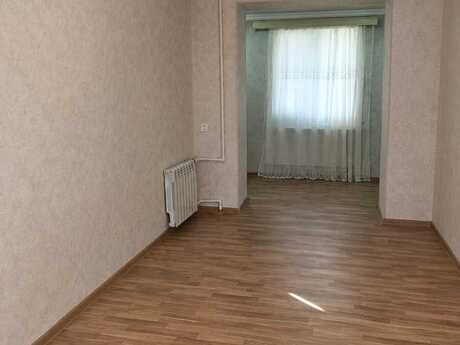 1-комнатная квартира, 40 м², Neftçilər: 113 000 ₼ 2