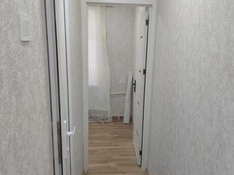 1-комнатная квартира, 40 м², Neftçilər: 113 000 ₼ 4