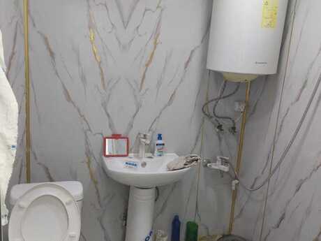 1-комнатная квартира, 40 м², Neftçilər: 113 000 ₼ 5