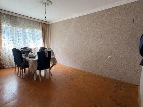 4-комнатная квартира, 120 м², İnşaatçılar: 197 000 ₼ 3