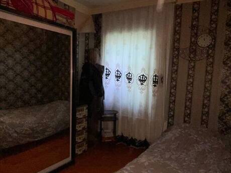 4 otaqlı həyət evi, 75 m², 20-ci sahə: 70 000 ₼ 4
