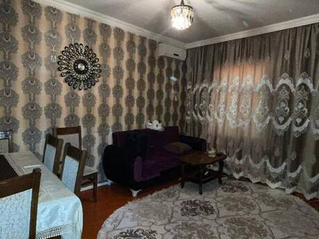 4 otaqlı həyət evi, 75 m², 20-ci sahə: 70 000 ₼ 2