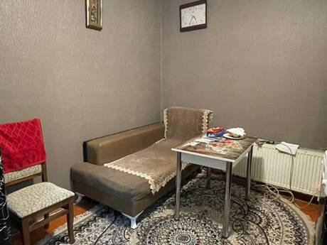 4 otaqlı həyət evi, 75 m², 20-ci sahə: 70 000 ₼ 3