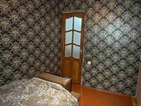 4 otaqlı həyət evi, 75 m², 20-ci sahə: 70 000 ₼ 5