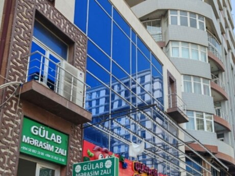 3 otaqlı mənzil, 110 m², 20 Yanvar: 260 000 ₼ 4