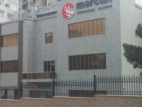 3 otaqlı mənzil, 110 m², 20 Yanvar: 260 000 ₼ 5
