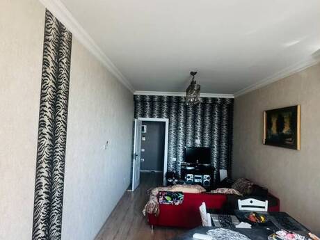 Elan №6386871 - Bakı, 20 Yanvar m., 2 otaqlı, 70 m², 10/20 mərtəbə