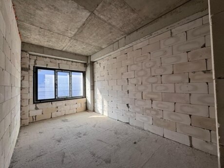 3 otaqlı mənzil, 155 m², Ağ şəhər: 697 000 ₼ 5