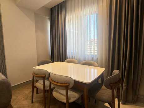 Kirayə 2 otaqlı mənzil, 68 m², BCR Khatai: 1 600 ₼/ay 4