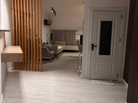 Elan №6386843 - Bakı, Neftçilər m., 2 otaqlı, 75 m², 16/16 mərtəbə