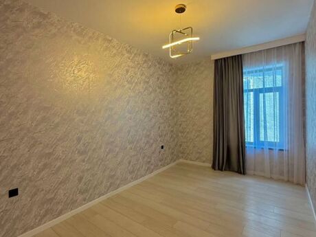 3 otaqlı həyət evi, 130 m², Xəzər: 155 000 ₼ 4