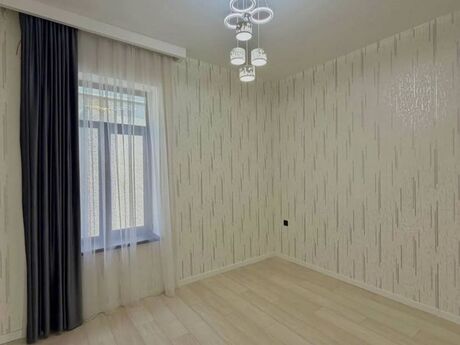 3 otaqlı həyət evi, 130 m², Xəzər: 155 000 ₼ 5