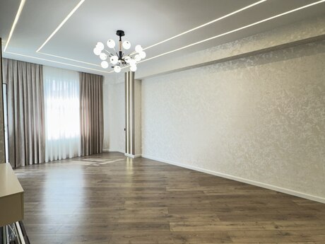 2-комнатная квартира, 85 м², Xalqlar Dostluğu: 240 000 ₼ 4