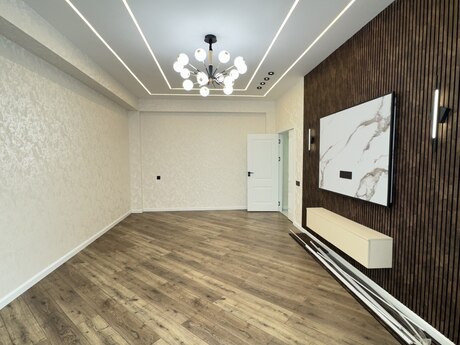 2-комнатная квартира, 85 м², Xalqlar Dostluğu: 240 000 ₼ 2