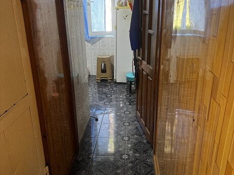 2 otaqlı mənzil, 52 m², Xalqlar Dostluğu: 139 000 ₼ 5