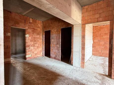3 otaqlı mənzil, 113 m², Nəriman Nərimanov: 345 000 ₼ 5