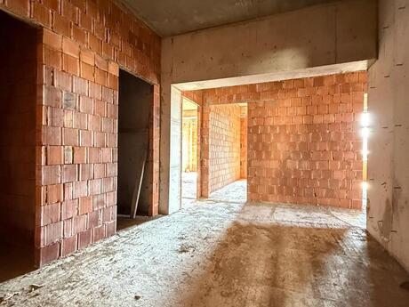 3 otaqlı mənzil, 113 m², Nəriman Nərimanov: 345 000 ₼ 4
