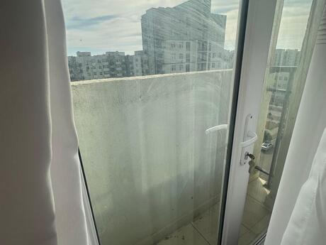 3-room apartment, 70 m², Hövsan: 135 000 ₼ 3