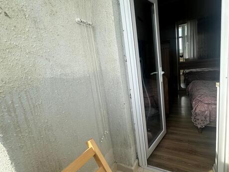3-room apartment, 70 m², Hövsan: 135 000 ₼ 2