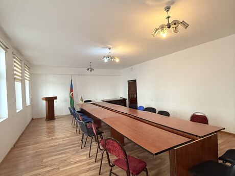 Elan №6386925 - Bakı, Gənclik m., 70 m²