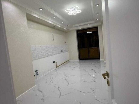 3 otaqlı mənzil, 142 m², Əhmədli: 310 000 ₼ 5