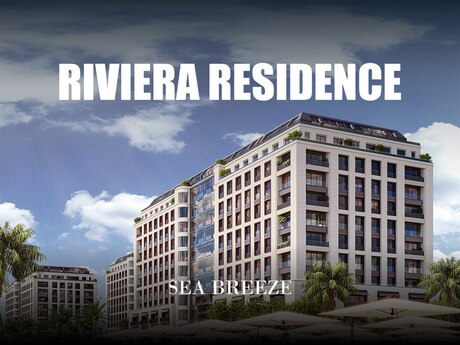 Elan №6386933 - Bakı, Nardaran q., 2 otaqlı, 73.9 m², 3/12 mərtəbə