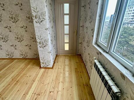 Azadlıq Prospektidə 2 otaqlı köhnə tikili mənzil satılır, 43 m², 146 000 AZN, şəkil 5 / 12