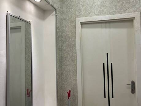 1-комнатная квартира, 40 м², Neftçilər: 110 000 ₼ 5