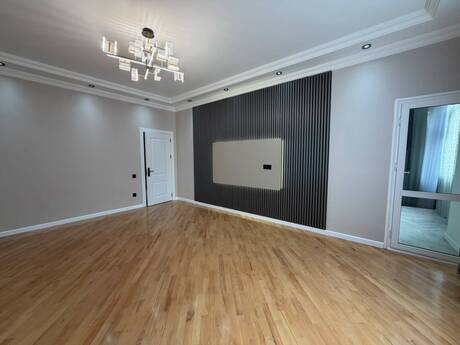 2 otaqlı mənzil, 68 m², Həzi Aslanov: 184 000 ₼ 3