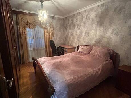 2 otaqlı mənzil, 65 m², Nəsimi: 205 000 ₼ 4