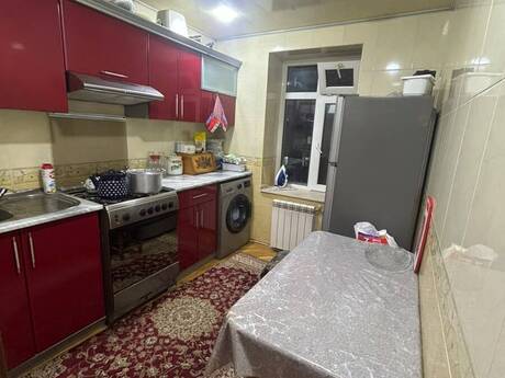 2 otaqlı mənzil, 65 m², Nəsimi: 205 000 ₼ 5